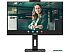 Монитор AOC Q27P3QW