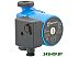 Насос IMP Pumps GHN 20/60-130 