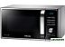 Микроволновая печь SAMSUNG MG23F302TQS/BW Микроволновая печь SAMSUNG MG23F302TQS/BW