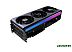 Видеокарта Sapphire Nitro+ Radeon RX 7900 XTX Vapor-X 24GB 11322-01-40G