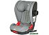 Детское автокресло Pituso Artes KD04 (silver grey) Детское автокресло Pituso Artes KD04 (silver grey)