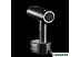 Отпариватель Timberk T-HGS02 Отпариватель Timberk T-HGS02