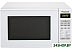 Микроволновая печь Panasonic NN-ST251WZPE Микроволновая печь Panasonic NN-ST251WZPE
