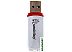 Флеш-память SmartBuy Crown 32 GB White (SB32GBCRW-W) Флеш-память SmartBuy Crown 32 GB White (SB32GBCRW-W)