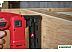 Milwaukee M18 FNCS18GS-0X 4933471942 (без АКБ) Milwaukee M18 FNCS18GS-0X 4933471942 (без АКБ)