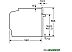 Духовой шкаф Bosch HBG675BB1 Духовой шкаф Bosch HBG675BB1