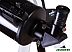 Телескоп Sky-Watcher MAK102 AZ-GTe SynScan GOTO Телескоп Sky-Watcher MAK102 AZ-GTe SynScan GOTO