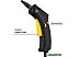 Пароочиститель Kitfort KT-9136-1 Пароочиститель Kitfort KT-9136-1