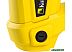 Перфоратор Kolner KRH 950C Перфоратор Kolner KRH 950C