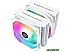 Кулер для процессора Thermalright Frost Spirit 140 White V3 ARGB