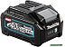 Батарея аккумуляторная Makita BL4040 40В 4Ач Li-Ion (191B26-6) Батарея аккумуляторная Makita BL4040 40В 4Ач Li-Ion (191B26-6)
