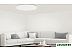 Люстра-тарелка Yeelight LED Ceiling Lamp EU