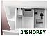 Стиральная машина Electrolux EW8F228S Стиральная машина Electrolux EW8F228S