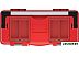 Ящик для инструментов Kistenberg Aptop Plus Tool Box 60 KAP6030AL Ящик для инструментов Kistenberg Aptop Plus Tool Box 60 KAP6030AL