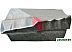 Бур AEG Powertools 4932399344 (10 шт)