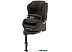 Детское автокресло Cybex Anoris T i-Size (khaki green) Детское автокресло Cybex Anoris T i-Size (khaki green)