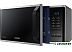 Микроволновая печь Samsung MS23K3513AS Микроволновая печь Samsung MS23K3513AS