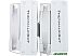 Кулер для процессора Thermalright Frost Spirit 140 White V3 ARGB