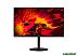Монитор Acer Nitro XV322QK KV (UM.JX2EE.V13)