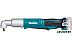 Ударный гайковерт Makita TL 065 DZ