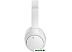 Наушники HONOR Choice Headphones (белый, международная версия) Наушники HONOR Choice Headphones (белый, международная версия)