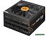 Блок питания Chieftec Polaris Pro PPX-1300FC-A3 Блок питания Chieftec Polaris Pro PPX-1300FC-A3