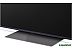 Телевизор LG QNED86 55QNED86T6A Телевизор LG QNED86 55QNED86T6A