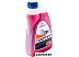 Моторное масло Orlen Oil 2Т Semisynthetic TC 1л