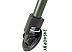 Кресло Nisus N-BD620-086228-4A Кресло Nisus N-BD620-086228-4A