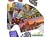 Настольная игра Asmodee 7 Wonders (7 чудес) Настольная игра Asmodee 7 Wonders (7 чудес)