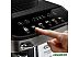 Эспрессо кофемашина DeLonghi Magnifica Evo ECAM290.42.TB Эспрессо кофемашина DeLonghi Magnifica Evo ECAM290.42.TB
