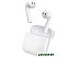 Наушники Xiaomi Redmi Buds 3 BHR5174GL White