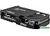 Видеокарта MSI GeForce RTX 5060 Ti 16G Shadow 2X OC Plus Видеокарта MSI GeForce RTX 5060 Ti 16G Shadow 2X OC Plus