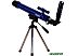 Телескоп Konus Konuspace-4 50/600 AZ Телескоп Konus Konuspace-4 50/600 AZ