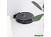 Робот-пылесос Bort BSS-VISION700W Робот-пылесос Bort BSS-VISION700W
