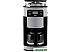 Капельная кофеварка SENCOR SCE 7000BK Капельная кофеварка SENCOR SCE 7000BK