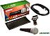 Микрофон Shure PGA48-XLR Микрофон Shure PGA48-XLR