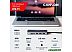 Док-станция Canyon DS-11 (CNS-TDS11) Док-станция Canyon DS-11 (CNS-TDS11)