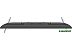 Телевизор Hikers 43HTQ01 Телевизор Hikers 43HTQ01
