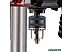 Станок Einhell TC-BD 450 Станок Einhell TC-BD 450