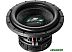 Головка сабвуфера Alphard Apocalypse DB-SA272 D2 Головка сабвуфера Alphard Apocalypse DB-SA272 D2