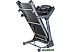 Электрическая беговая дорожка VictoryFit VF-3505