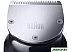 Машинка для стрижки Braun BT7240 Машинка для стрижки Braun BT7240
