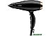 Фен BaByliss 6714E