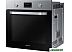 Электрический духовой шкаф Samsung NV68R1340BS Электрический духовой шкаф Samsung NV68R1340BS