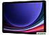 Планшет Samsung Galaxy Tab S9 Wi-Fi SM-X710 12GB/256GB (графитовый) Планшет Samsung Galaxy Tab S9 Wi-Fi SM-X710 12GB/256GB (графитовый)