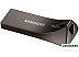 Флеш-память Samsung BAR Plus 256GB (MUF-256BE4/APC) Флеш-память Samsung BAR Plus 256GB (MUF-256BE4/APC)
