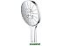 Душевой гарнитур GROHE Rainshower Smartactive 150 26591000