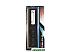 Оперативная память G.Skill Value 4GB DDR4 PC4-19200 F4-2400C15S-4GNT