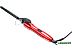 Круглая плойка Dewal Red Titanium 03-2013 Круглая плойка Dewal Red Titanium 03-2013